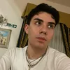 salvatorepiras01