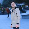 yusufzeno1
