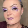 jeny_maria