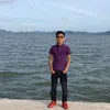 phamkhactuan88888888