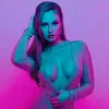lisaku18ohbabygirl
