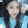 thg_207
