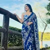 khatrisharmila3