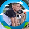 hanhvantravel