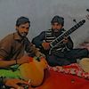 sardarkabir583