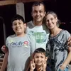 ferpaiva3003