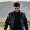 abdullah_._313