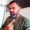 joekumar6