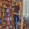 literarydanni