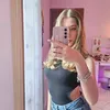 la_reby0