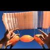 zaffodiving