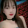 hoangthiyen81