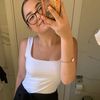 lilmisyagmur