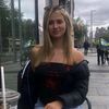 shauna_farrell21