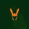 thalagoat