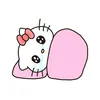 lhy_102