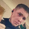 caxar_v_kedax
