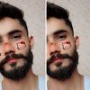adeelsheikh001