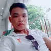 hoang.tha