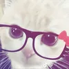 larissamocanu