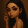 purpleii_i