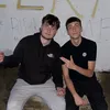96lu