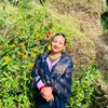 sitaghartimagar7