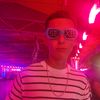cristian_17.173