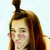 amanda1225582