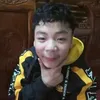 anhdenroine_