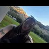 amyscottlouise
