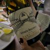 winegastronomy