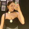พลอย สุชาดาเเดนซ์❤️💃🏼