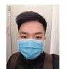 congminh4129