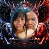 apichai1334