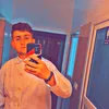ricardo_baiatul_gospodar