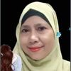 naomi.bidang