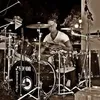 davidedrummer3