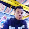putragalang65