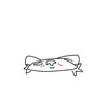 yuki_emoij0