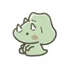 saku_chi9312