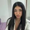 benedettalodatoo