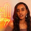 ውብዓለም🪽