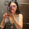 tiziana.catalano_