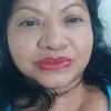 maigualidazamora