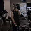 justnick49