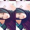 nrlhn._