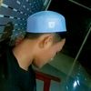 yanto..16