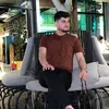 rivan_gardi