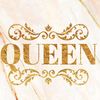 queenjypsy